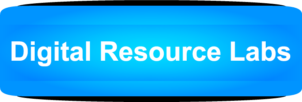 Digital Resource Labs - Logo